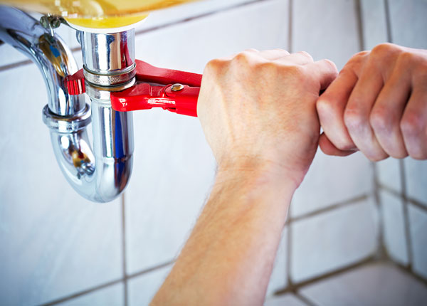 About White Rock HVAC Services