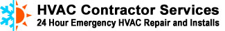 White Rock HVAC Services